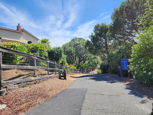 Marin Highland Park Gallery - United States