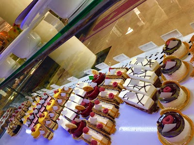 Photos of le Sapin
