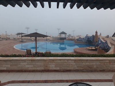 Photos of Iberotel Borg El Arab