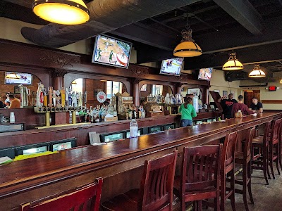 Photos of Cheli's Chili Bar