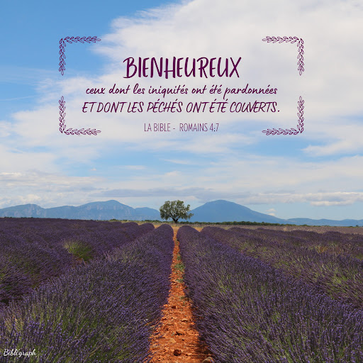 Réunion Chrétienne - Thumbnail