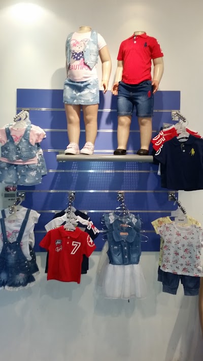 Photos of 4KIDS