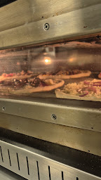 Photo n°47 de Restaurant HaSso Cazères à Cazères (Marchand de pâtes)