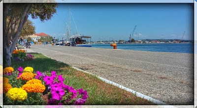 Photos of Hotel MINOS / &Xi;&epsilon;&nu;&omicron;&delta;&omicron;&chi;&epsilon;ί&omicron; &Mu;&Iota;&Nu;&Omega;&Sigma;
