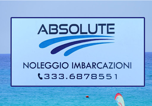 Absolute BoaTour | Escursioni marine e locazione imbarcazioni - Thumbnail