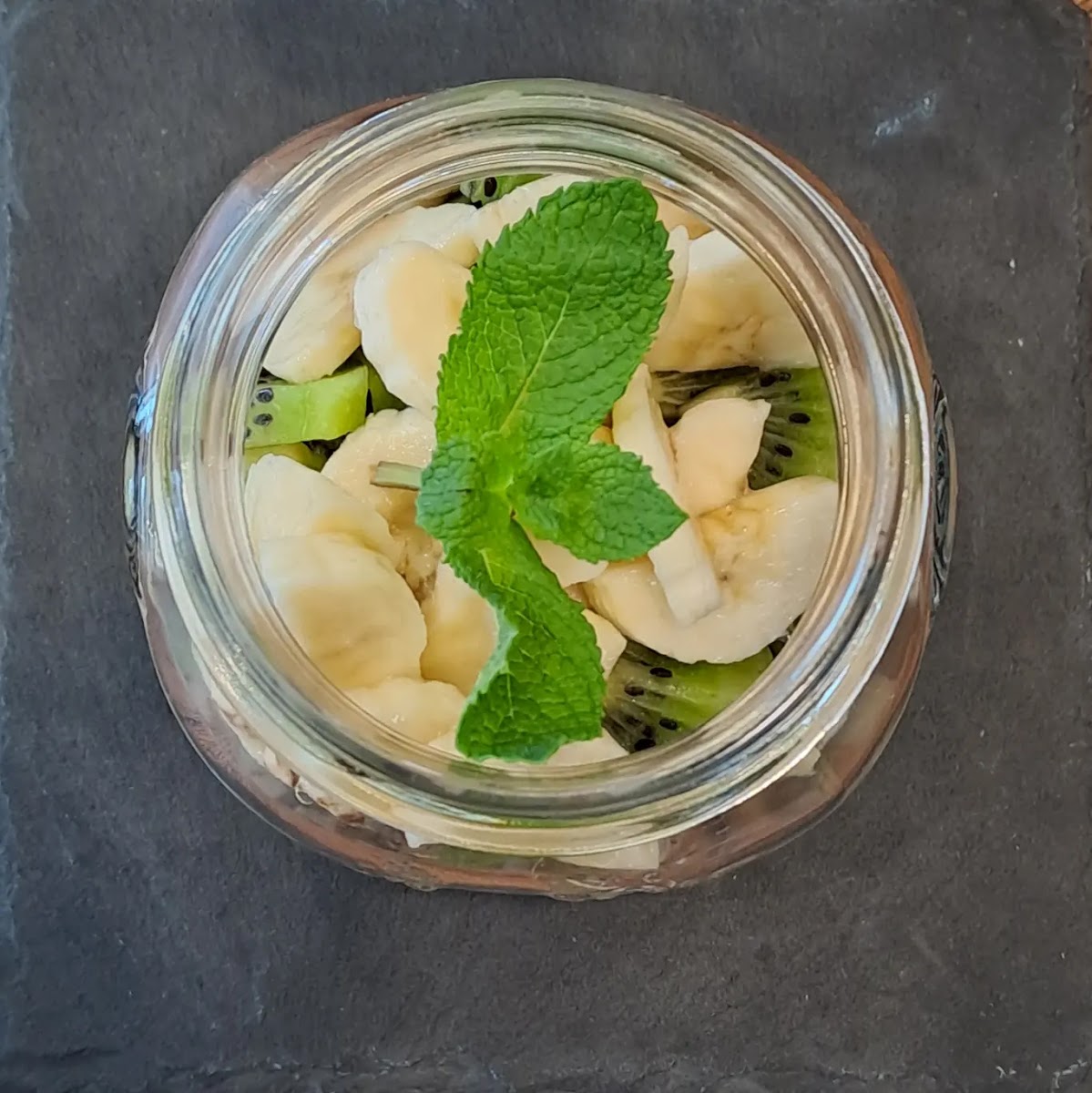 New Capovolto — photo 13