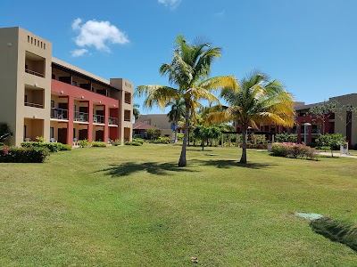 lodging