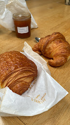 Photo n°29 de LA VERNOISERIE VERNY à Verny (Boulangerie)
