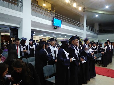 Photos of CHRISTIAN CHURCH LIFE CRUSADE IN ACTION
