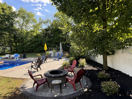 Alexander Exteriors - Thumbnail