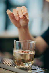 Photo n°194 de Horiz à Paris (Restaurant chinois)