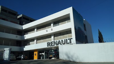 Photos of RENAULT / DACIA LES SOURCES