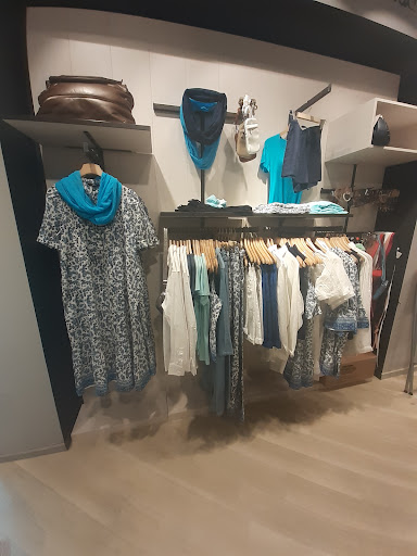 Zeitgeist Store Hennigsdorf Gallery - Germany