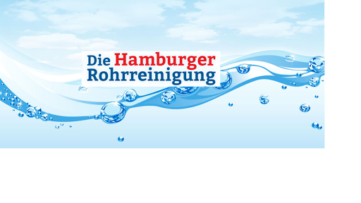 Die Hamburger Rohrreinigung