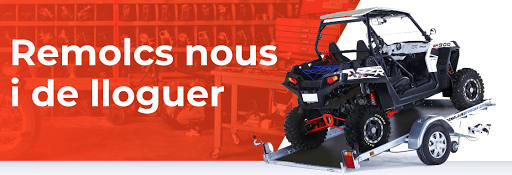 Auto 24 - Visual