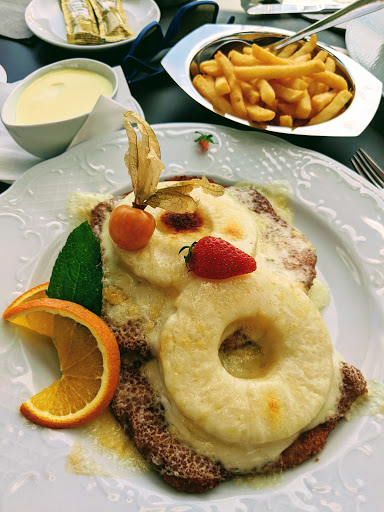 Gasthof Dalla Valle - Thumbnail