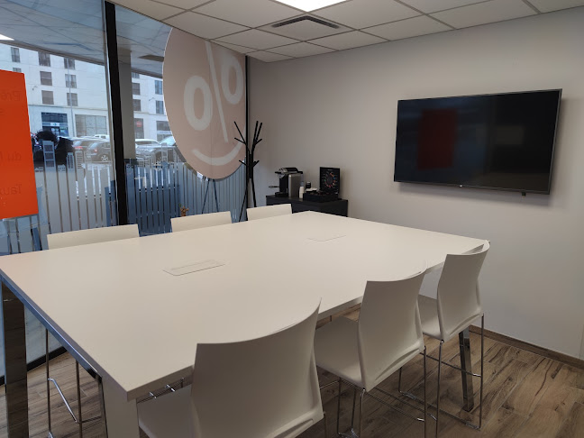 CAFPI Nancy courtier en crédit immobilier