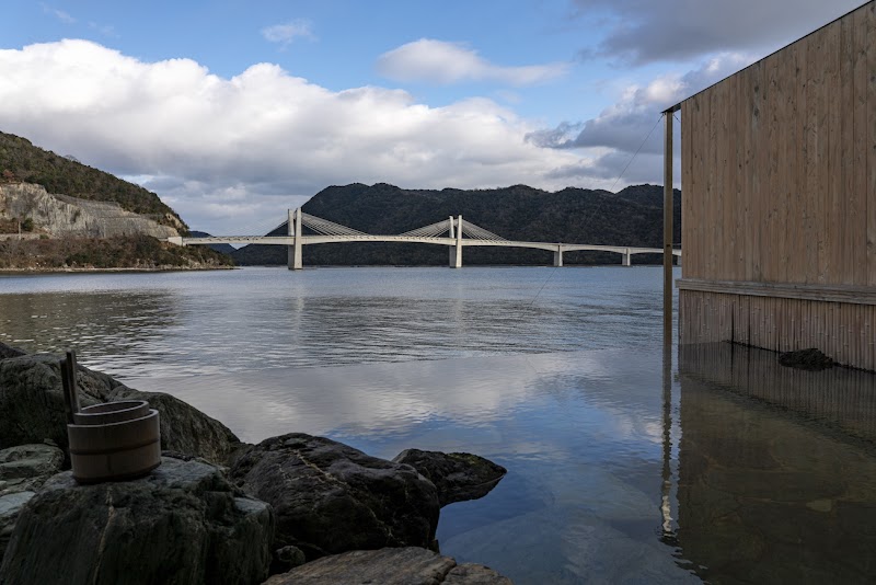 ELSUENITO／エルスエニート