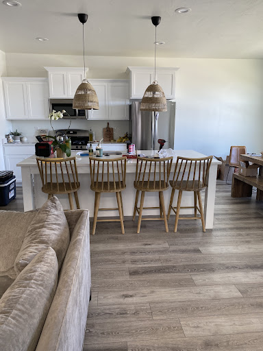 ACL CONSTRUCTION LLC - Visual