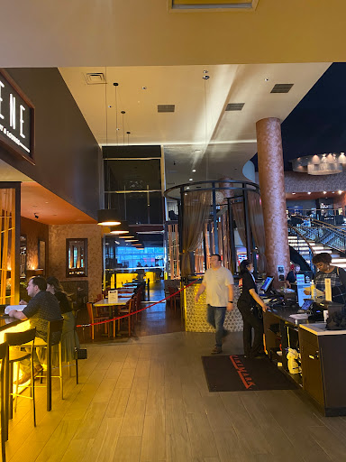 Scene Restaurant & Lounge - Thumbnail