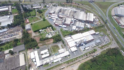 Photos of Mondelēz