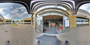 Photo n°25 de Br Equitation à Pirey (Magasin de matériel d'équitation)