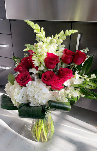 Westport Floral Designs - Thumbnail