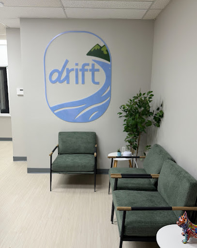 Drift Behavioral Health