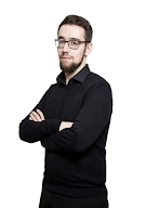 Thomas Teyssier RE/MAX Aim Ymo à Baldersheim