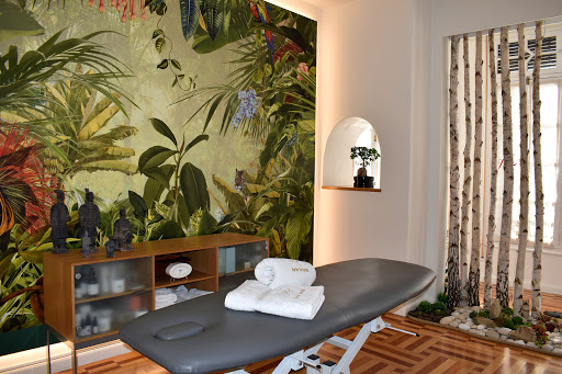 Centro de Belleza y Terapia Natural Marién Fernández. - Thumbnail