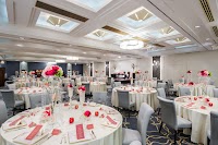 パーティーギャラリーイヤタカ