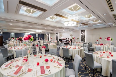 パーティーギャラリーイヤタカ