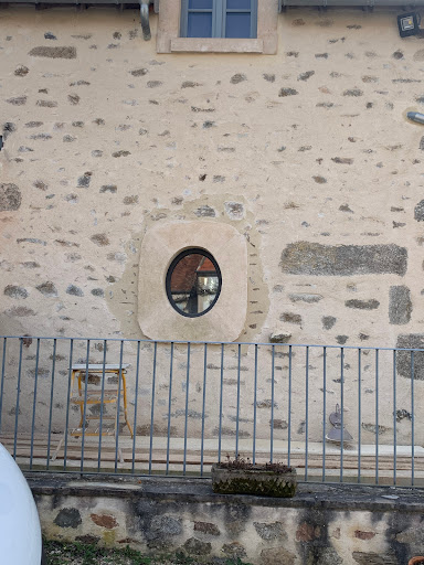 Photo de PONZO BATIMENT à Semur-en-Auxois (21140)
