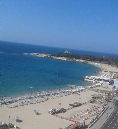 Photos of احجز مصيفك على بحر اسكندرية