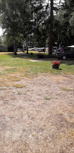 SVR Camping De Hoef - Thumbnail
