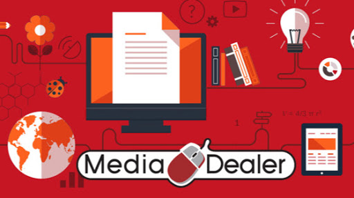 Media Dealer Srl - Thumbnail