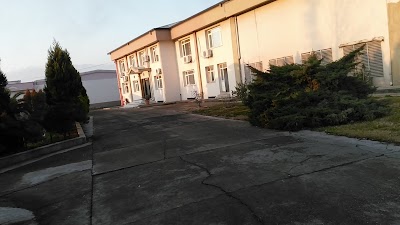 Photos of Textile Beydağ