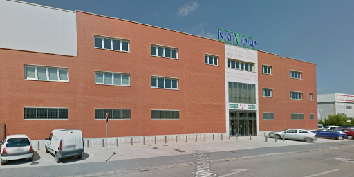 Ismael Natividad Alpuente S.L | Almacén de Materiales de Construcción en Massamagrell, Valencia