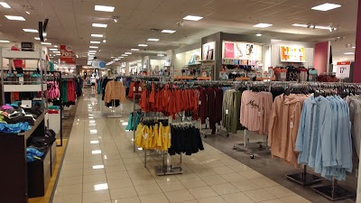 JCPenney