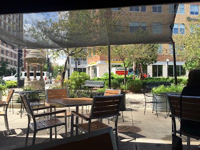 Photos of Big Grove Tavern