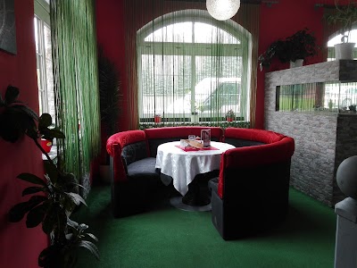 Photos of Hotel Bohemia Excellent