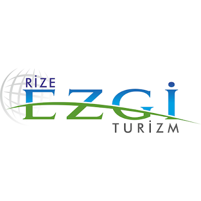 Photos of Riza Ezgi Tourism