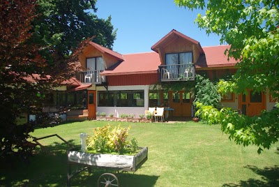 Photos of Los Pequenes, Club de Campo y Hostal