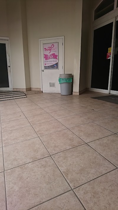 Photos of TDC BUSINESS CENTRE