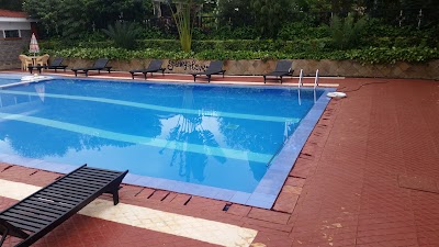Photos of Stanley's Haven