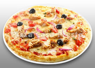 Photo n°21 de Pizza Casa Presto à Vitry-sur-Seine (Pizzas à emporter)