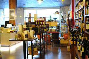 Photo n°1 de Vins sur 20 - Laurent Zimmermann à Caussade (Épicerie fine)