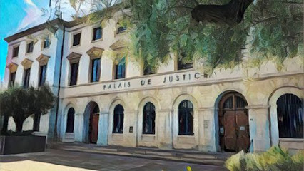 AVOCAJURIS Valence - Avocat Valence 26