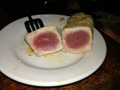 Photos of Branko's
