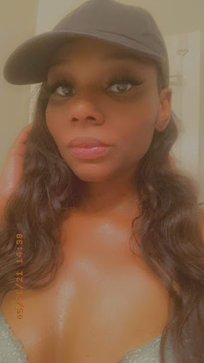 Beauty2Go - Thumbnail